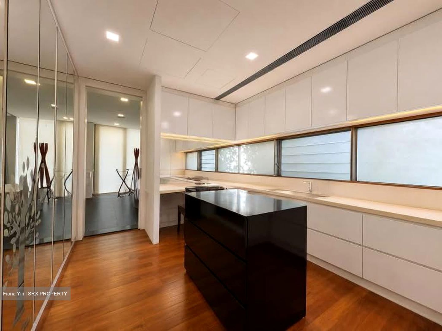 Dunearn Estate (D11), Detached #566335311